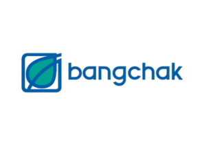 Bangchak