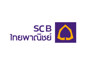 SCB