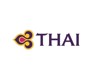 Thai Airway